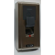Network Waterproof Fingerprint Access Control Time Attendance Network Waterproof Fingerprint Access Control Time Attendance